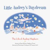 Little Audrey s Daydream