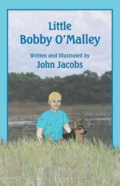 Little Bobby O Malley