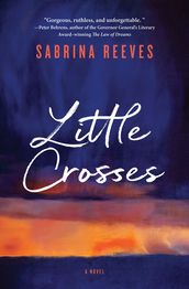 Little Crosses