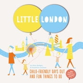 Little London