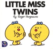 Little Miss Twins