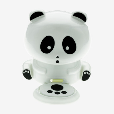 Little Panda - Nail Dry Air Machine