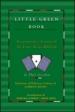 Little green book. Insegnamenti e lezioni di no limit Texas hold em