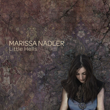 Little hells - Marissa Nadler