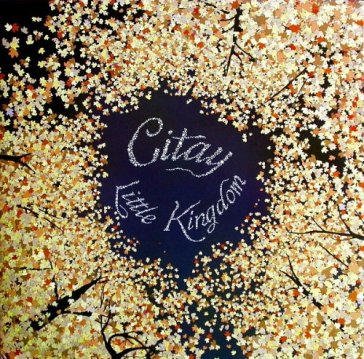Little kingdom - Citay