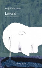 Littoral