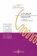 Liturgia cosmica. Creature, elementi, colori celebrano l eucarestia con le parole di Teilhard de Chardin