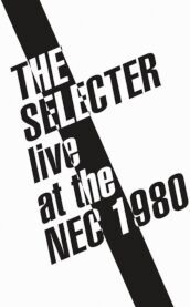 Live at the nec 1980