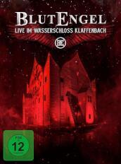 Live im wasserschloss klaffenbach