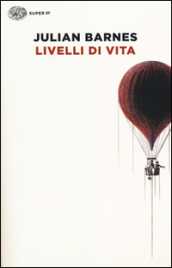 Livelli di vita