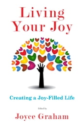 Living Your Joy