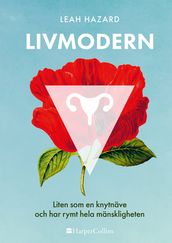 Livmodern