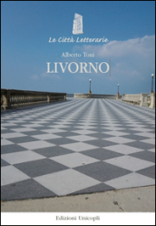 Livorno