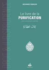 Livre de la purification (Le)