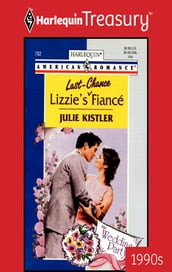 Lizzie s Last-Chance Fiance