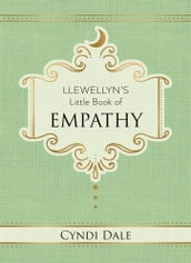 Llewellyn s Little Book of Empathy