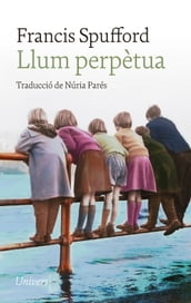 Llum perpètua