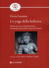 Lo Yoga della Bellezza