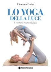 Lo Yoga della luce