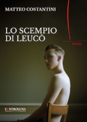 Lo scempio di Leucò