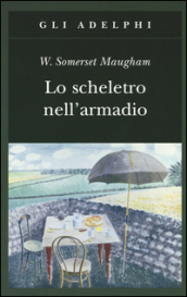 Lo scheletro nell