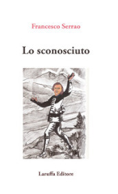 Lo sconosciuto