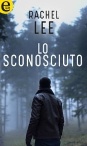 Lo sconosciuto (eLit)