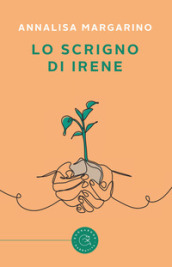 Lo scrigno di Irene