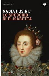 Lo specchio di Elisabetta