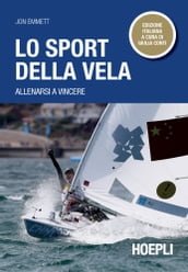 Lo sport della vela