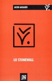 Lo stonewall