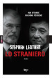 Lo straniero