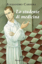 Lo studente di medicina