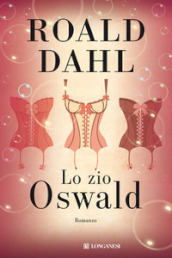 Lo zio Oswald