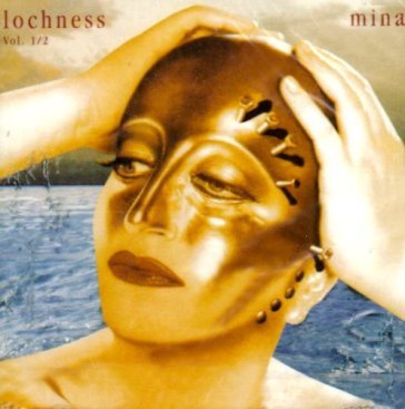 Lochness vol.1/2 - Mina
