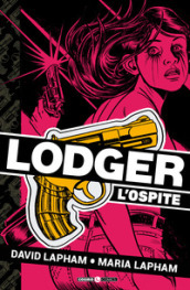 Lodger. L ospite