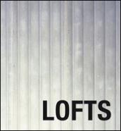 Loft oggi. Ediz. multilingue