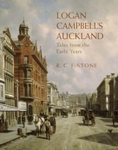 Logan Campbell s Auckland