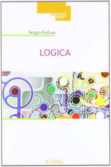 Logica - Sergio Galvan