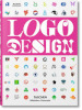 Logo design. Ediz. inglese, francese e tedesca. 1.