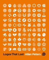 Logos that Last