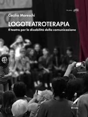 Logoteatroterapia