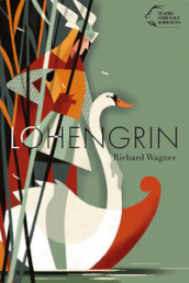 Lohengrin