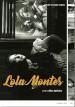 Lola Montes