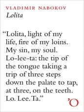 Lolita