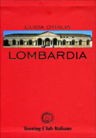 Lombardia