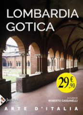 Lombardia gotica