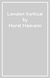 London Vertical