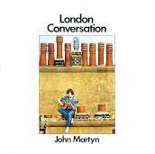 London conversation