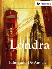 Londra